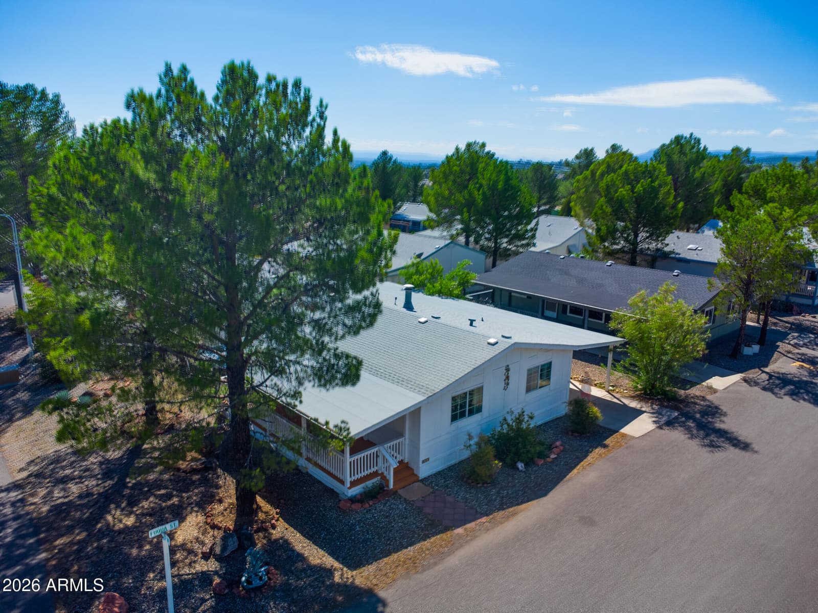 2050 W State Route 89A 84, Cottonwood, AZ 86326 — photo 47 of 72