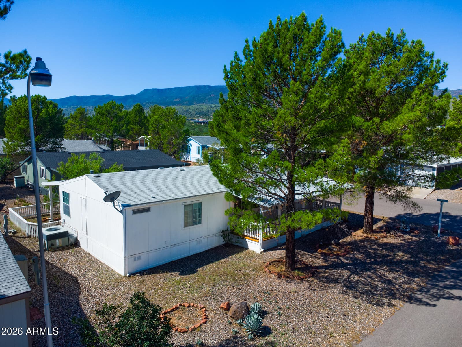 2050 W State Route 89A 84, Cottonwood, AZ 86326 — photo 50 of 72