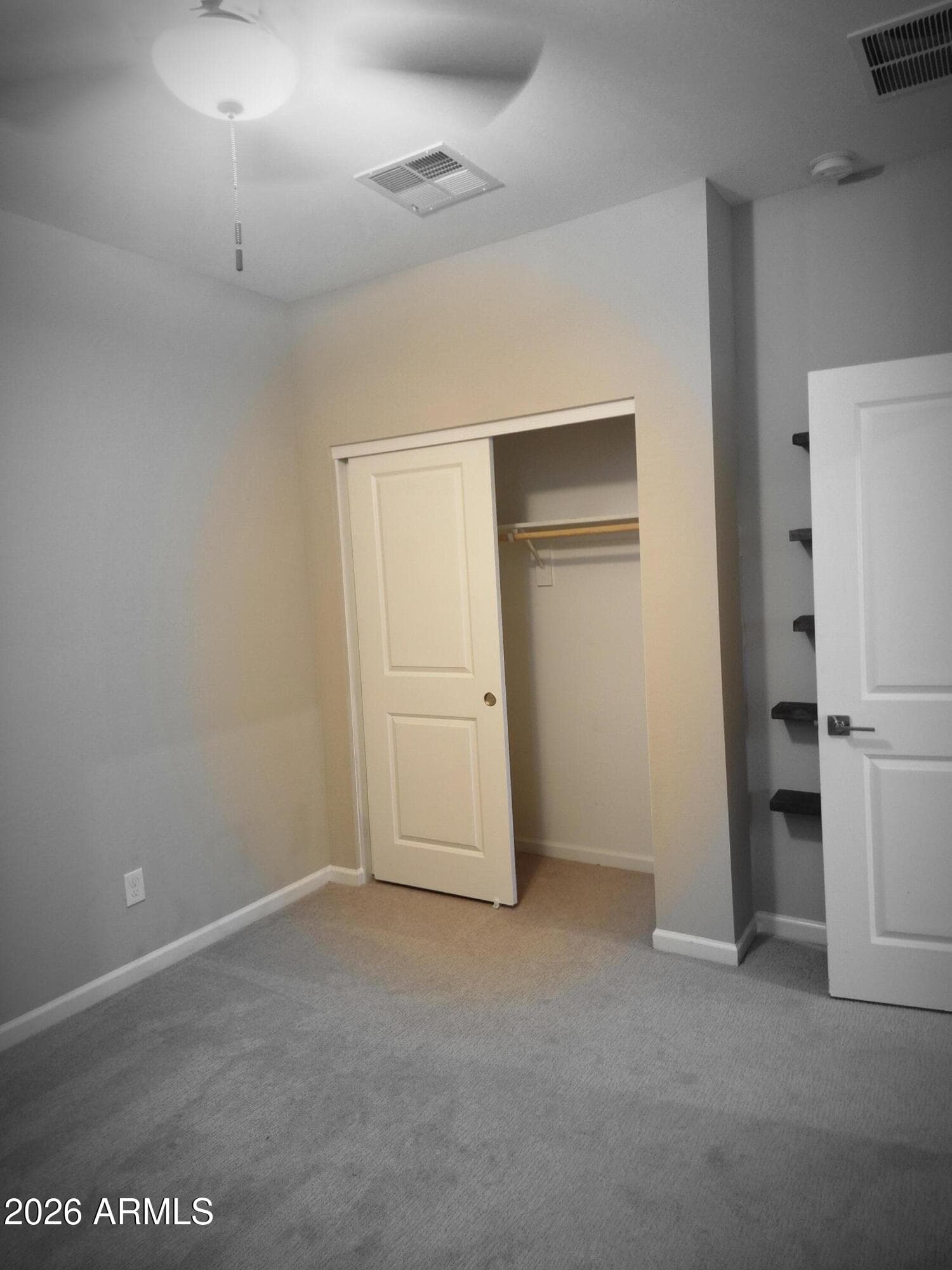 1997 E Wetleaf Place, Casa Grande, AZ 85122 — photo 12 of 22