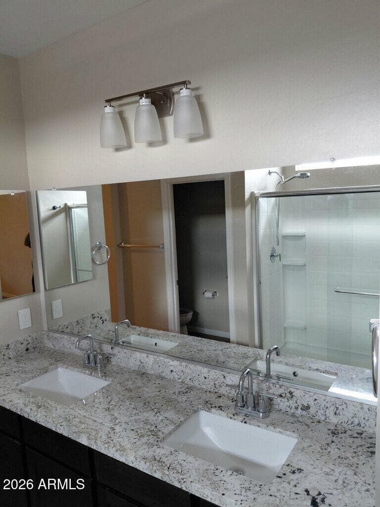 1997 E Wetleaf Place, Casa Grande, AZ 85122 — photo 17 of 22