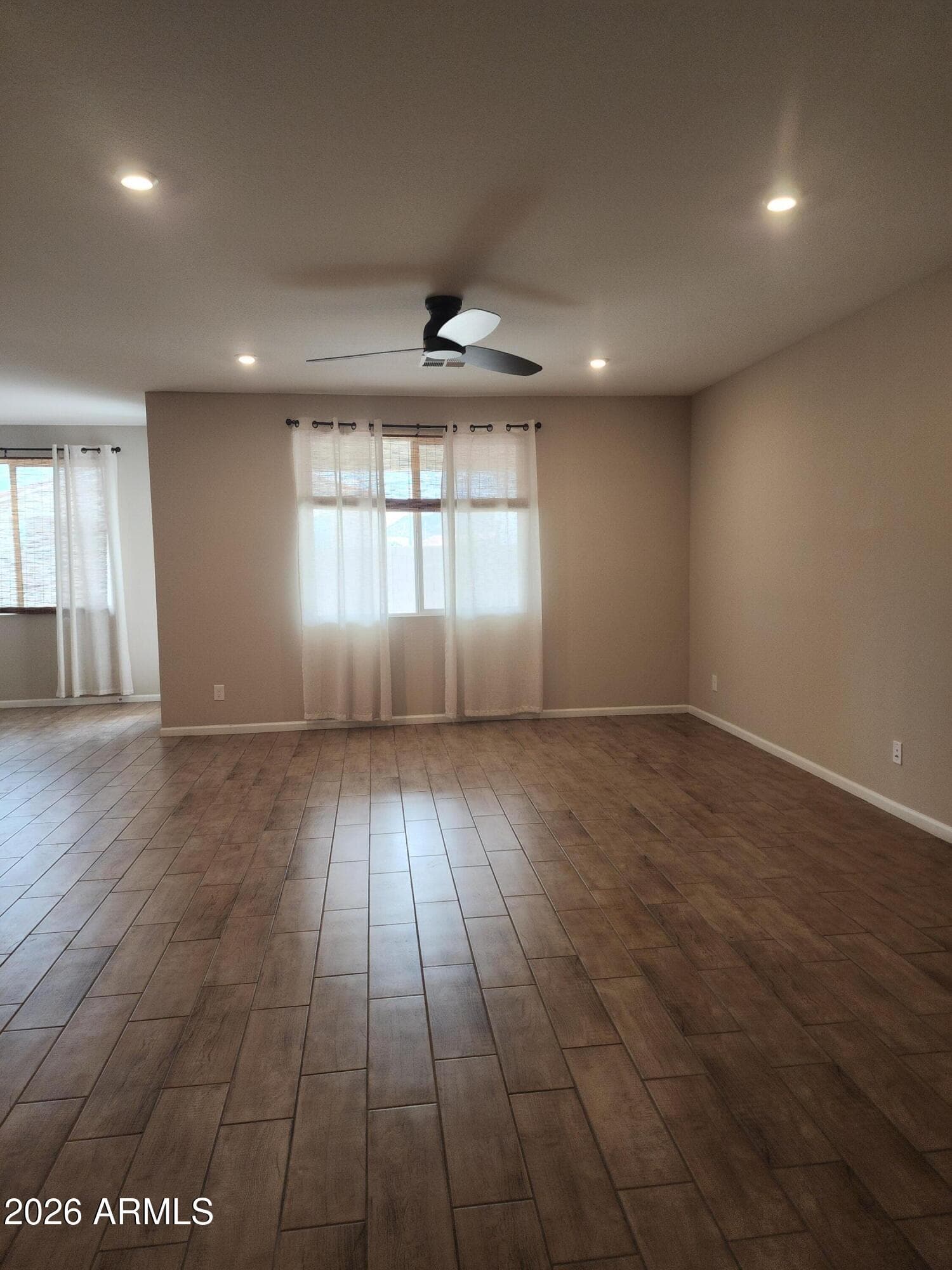 1997 E Wetleaf Place, Casa Grande, AZ 85122 — photo 4 of 22
