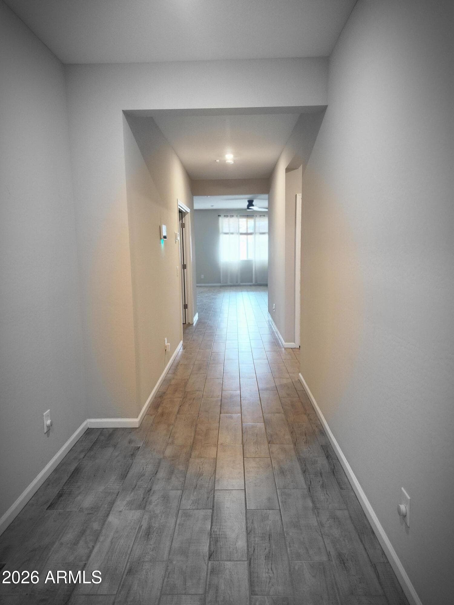 1997 E Wetleaf Place, Casa Grande, AZ 85122 — photo 3 of 22