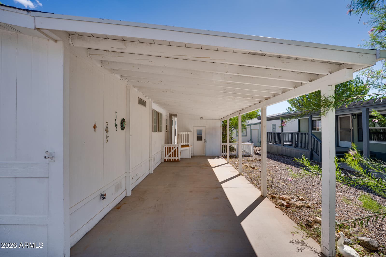 2050 W State Route 89A 84, Cottonwood, AZ 86326 — photo 36 of 72