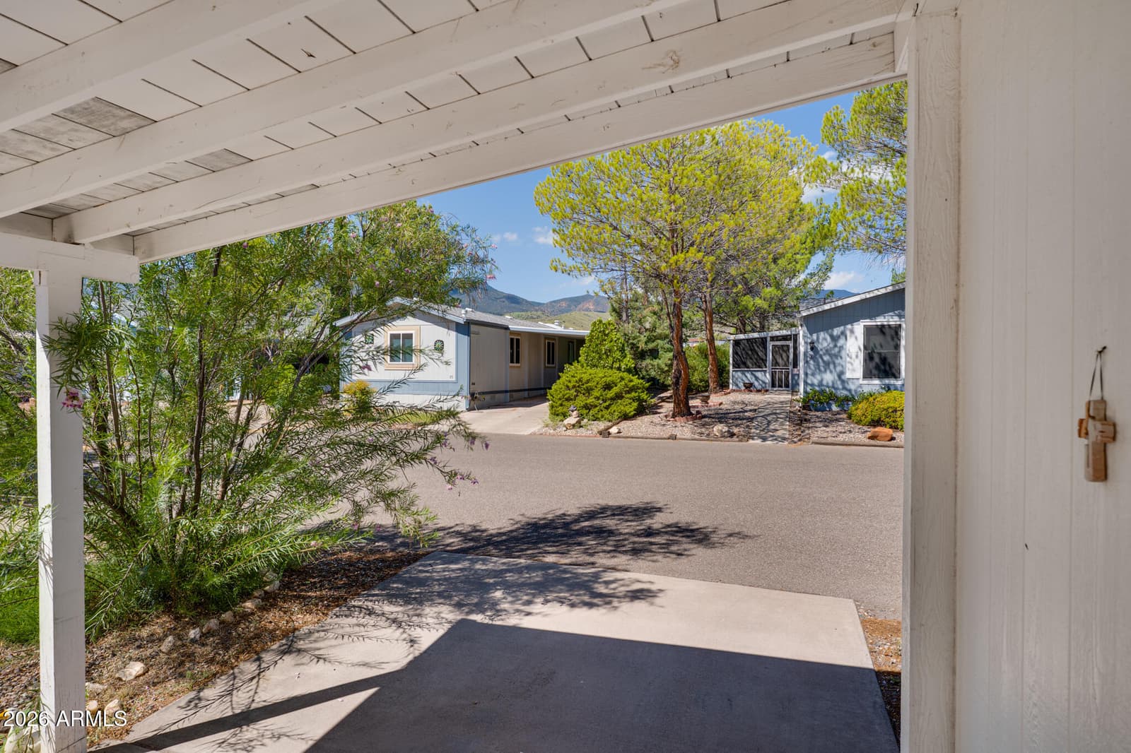 2050 W State Route 89A 84, Cottonwood, AZ 86326 — photo 40 of 72