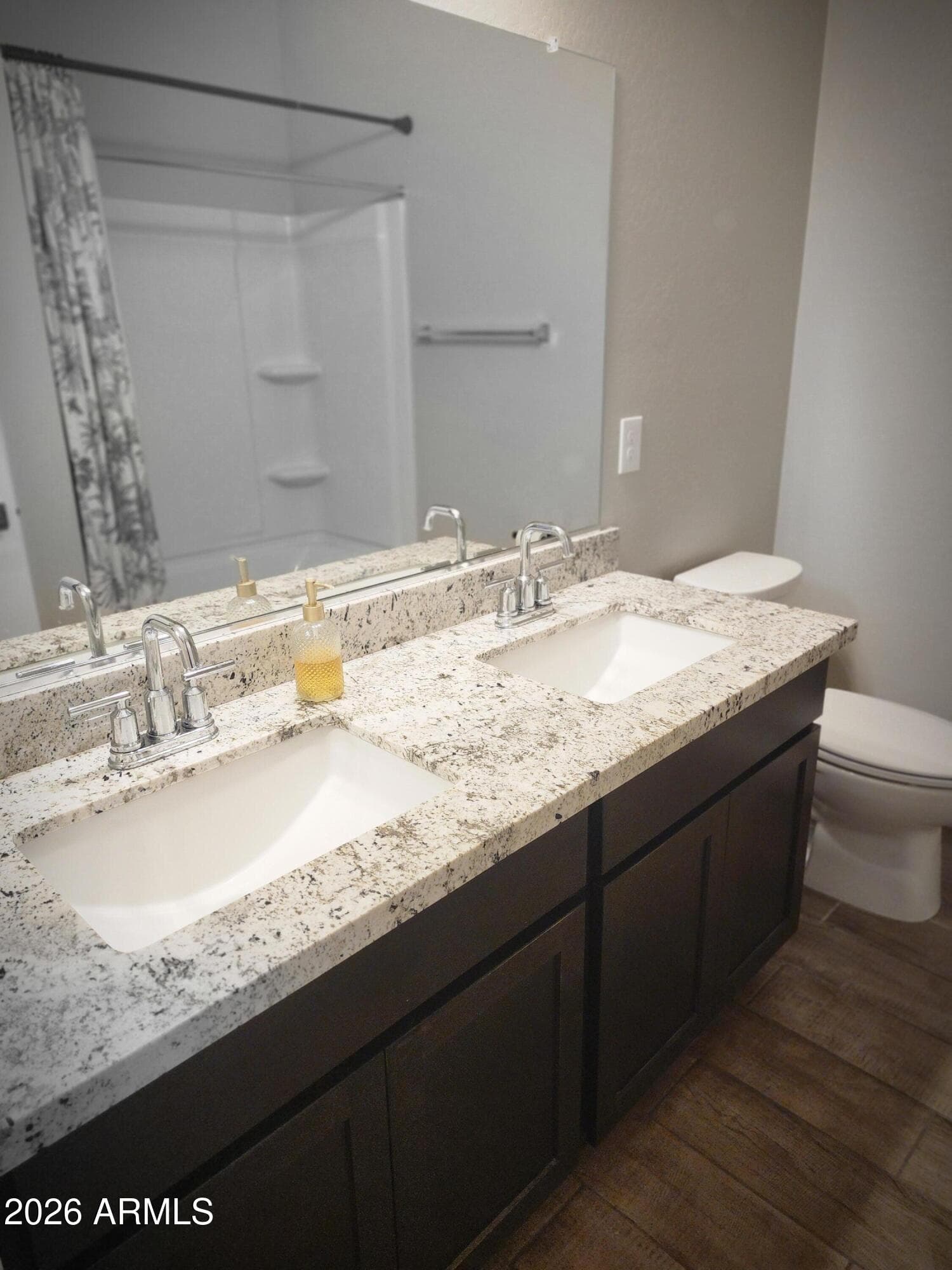 1997 E Wetleaf Place, Casa Grande, AZ 85122 — photo 10 of 22