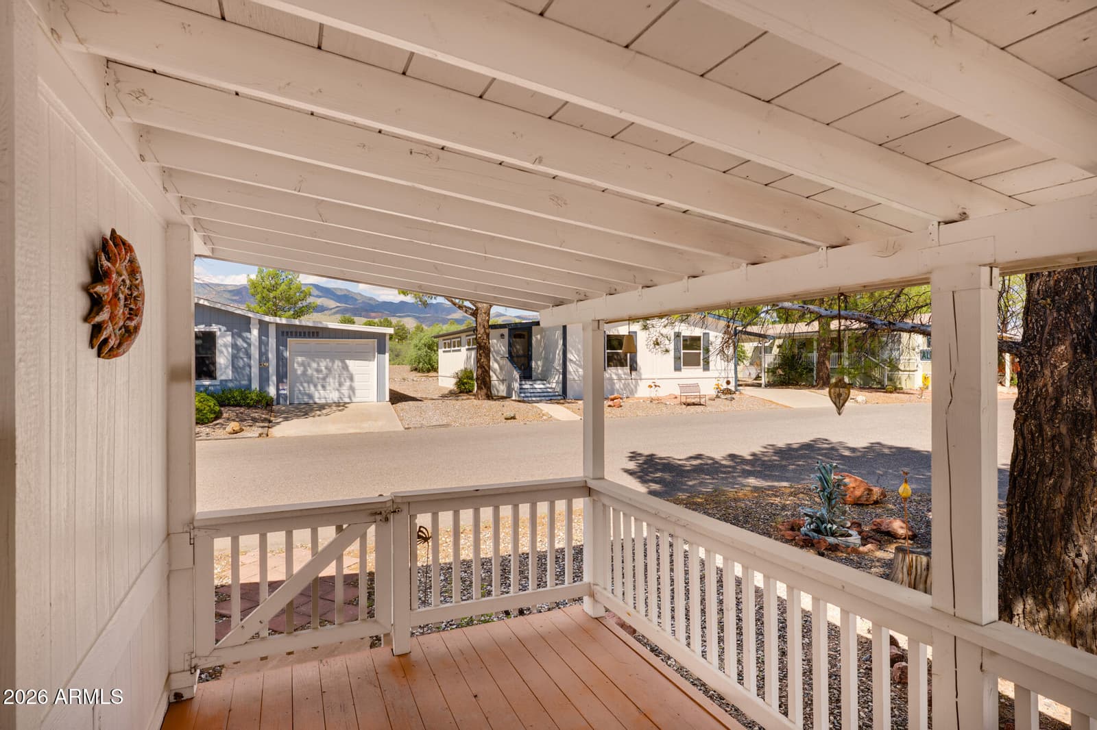 2050 W State Route 89A 84, Cottonwood, AZ 86326 — photo 44 of 72