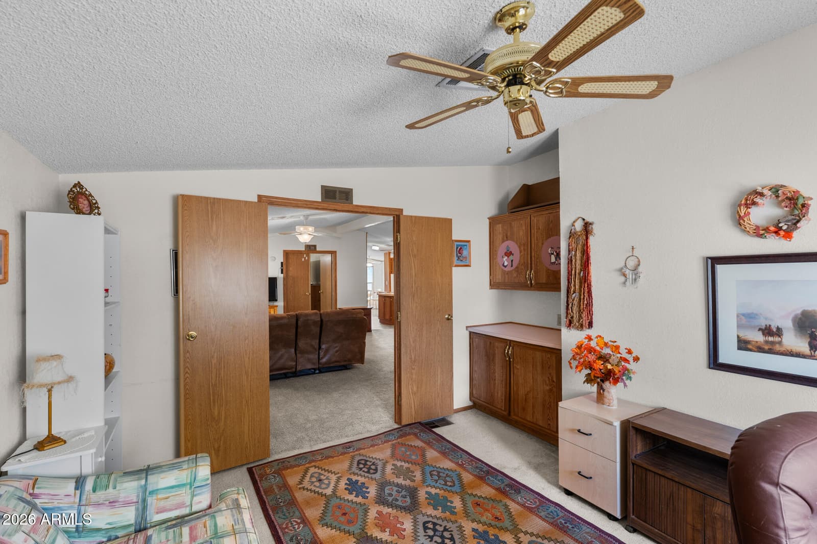 2050 W State Route 89A 84, Cottonwood, AZ 86326 — photo 27 of 72