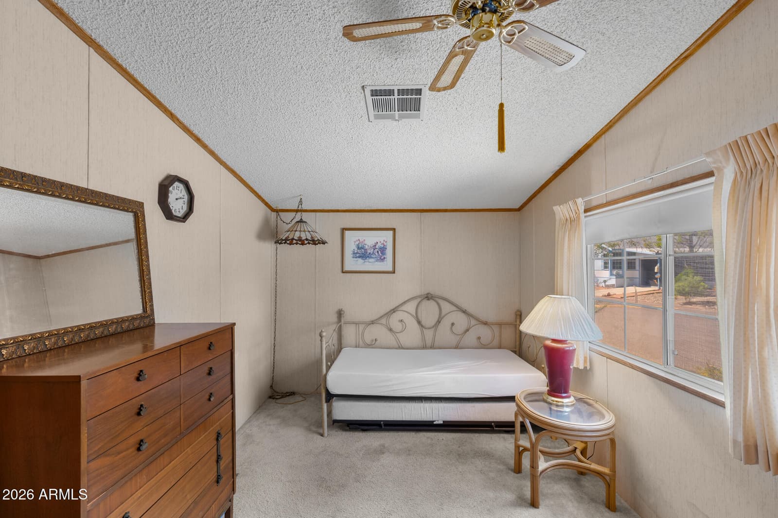 2050 W State Route 89A 84, Cottonwood, AZ 86326 — photo 31 of 72