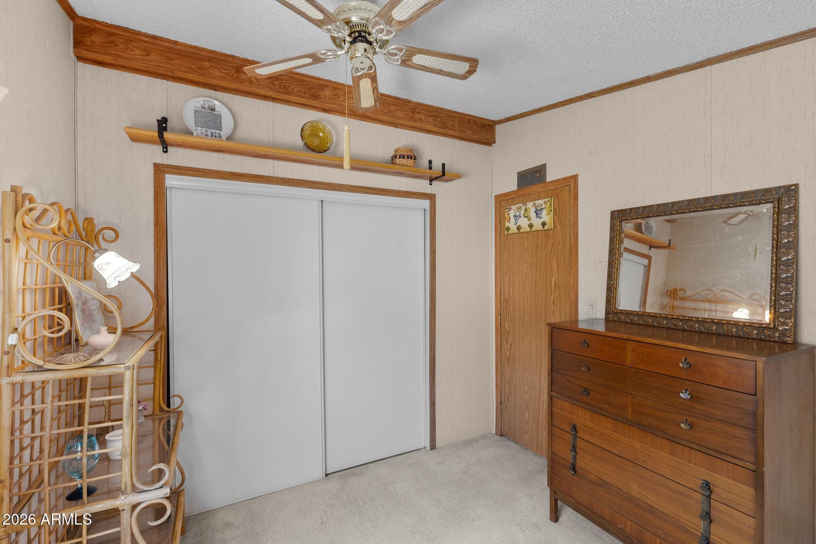 2050 W State Route 89A 84, Cottonwood, AZ 86326 — photo 32 of 72