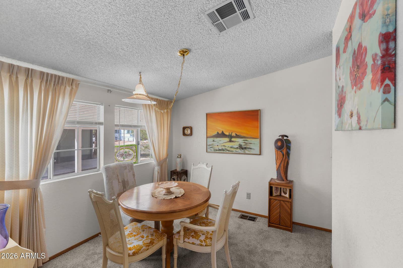 2050 W State Route 89A 84, Cottonwood, AZ 86326 — photo 17 of 72