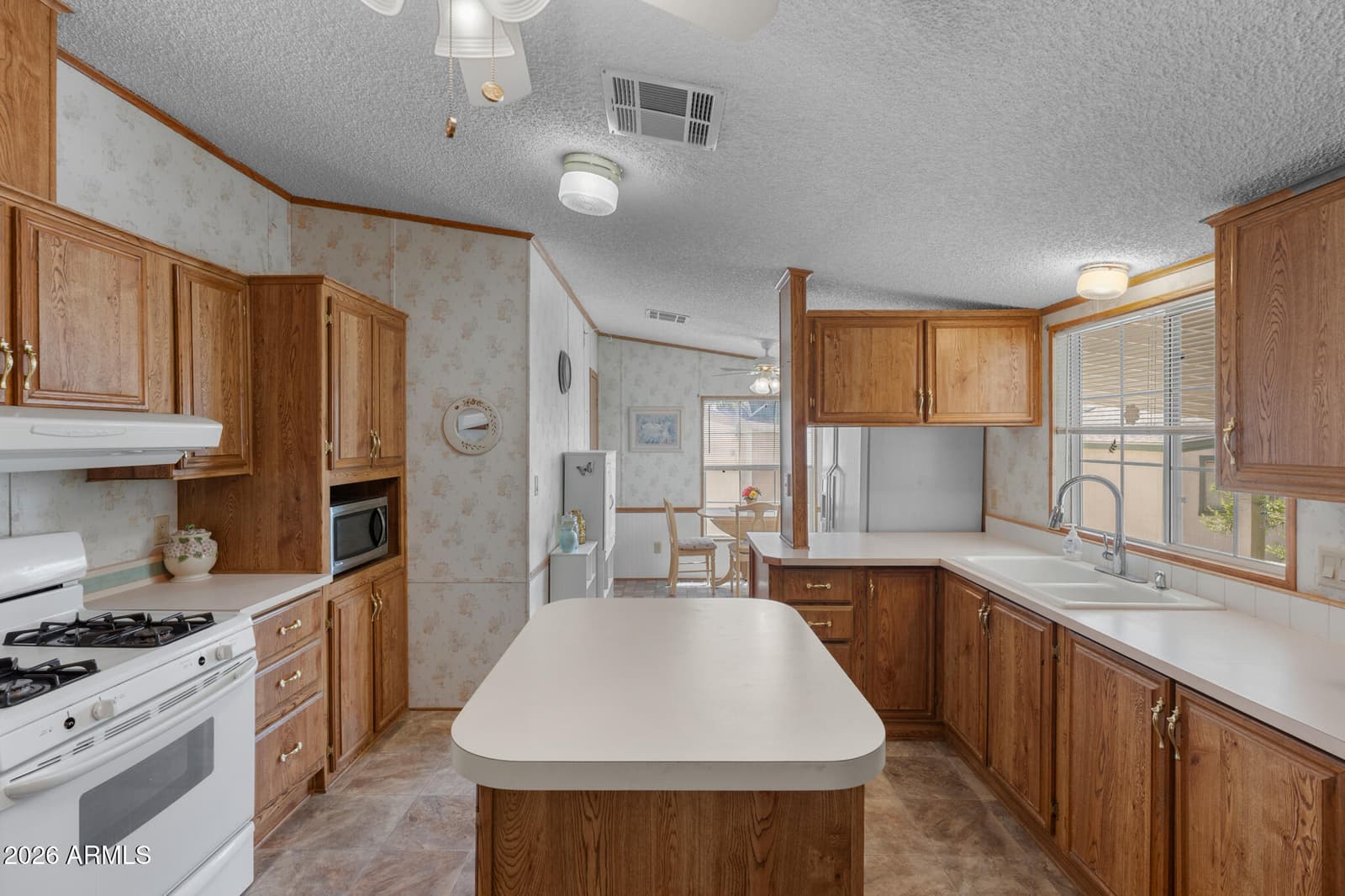 2050 W State Route 89A 84, Cottonwood, AZ 86326 — photo 11 of 72