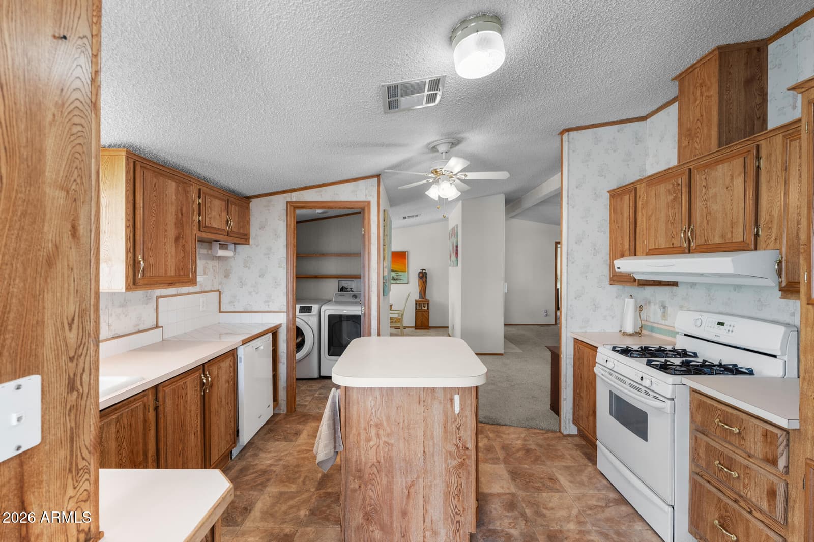2050 W State Route 89A 84, Cottonwood, AZ 86326 — photo 12 of 72