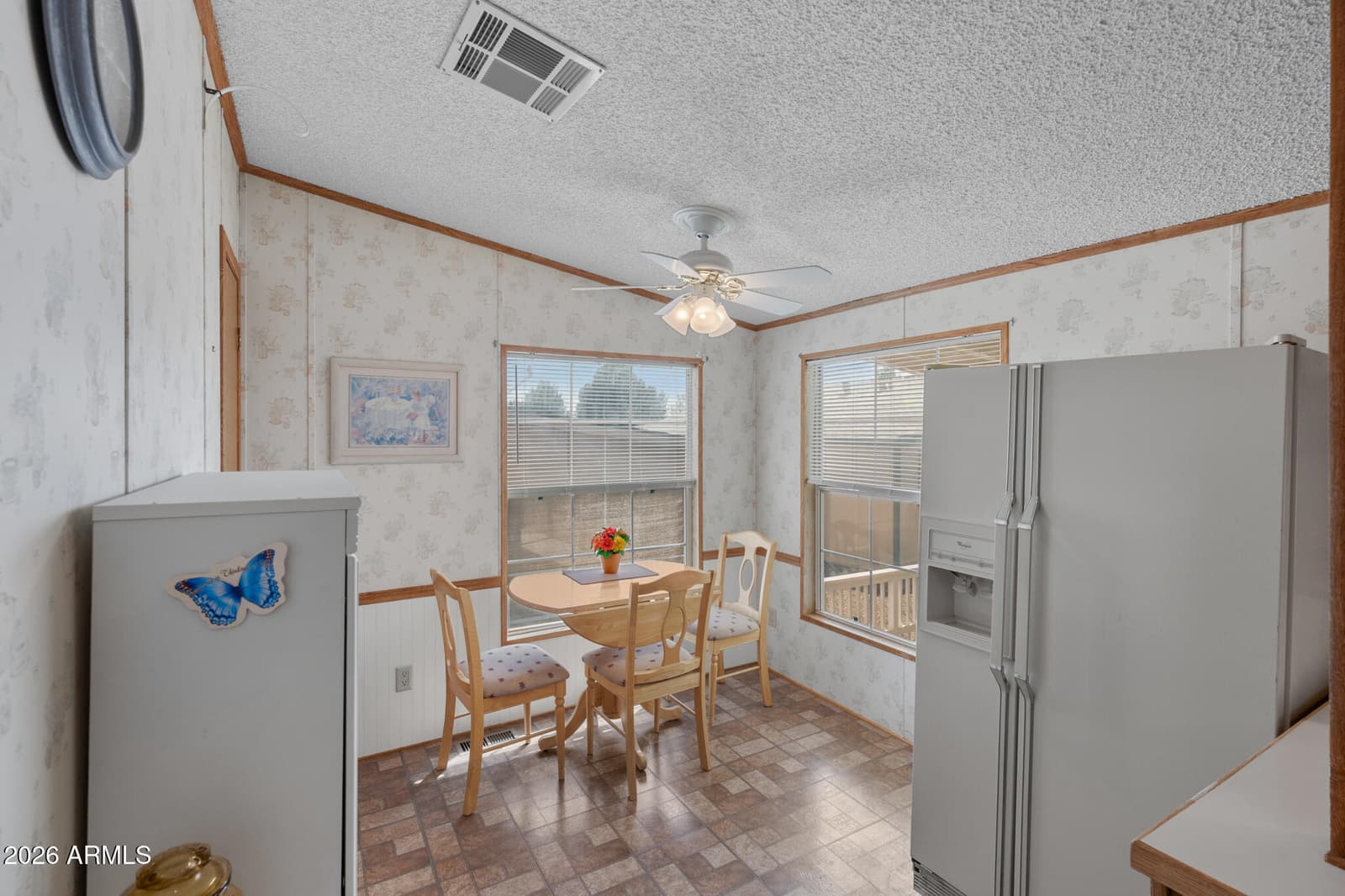 2050 W State Route 89A 84, Cottonwood, AZ 86326 — photo 14 of 72