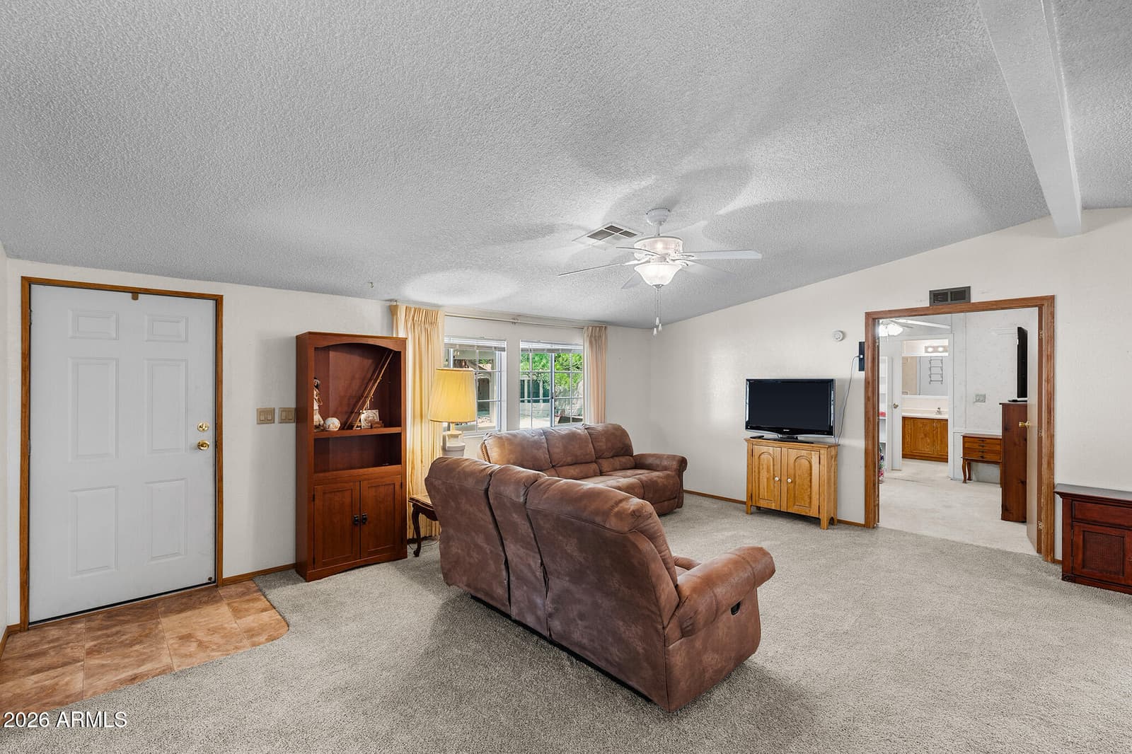 2050 W State Route 89A 84, Cottonwood, AZ 86326 — photo 20 of 72