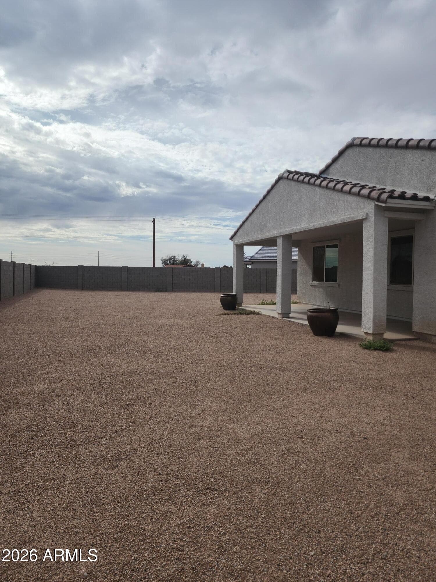 1997 E Wetleaf Place, Casa Grande, AZ 85122 — photo 18 of 22