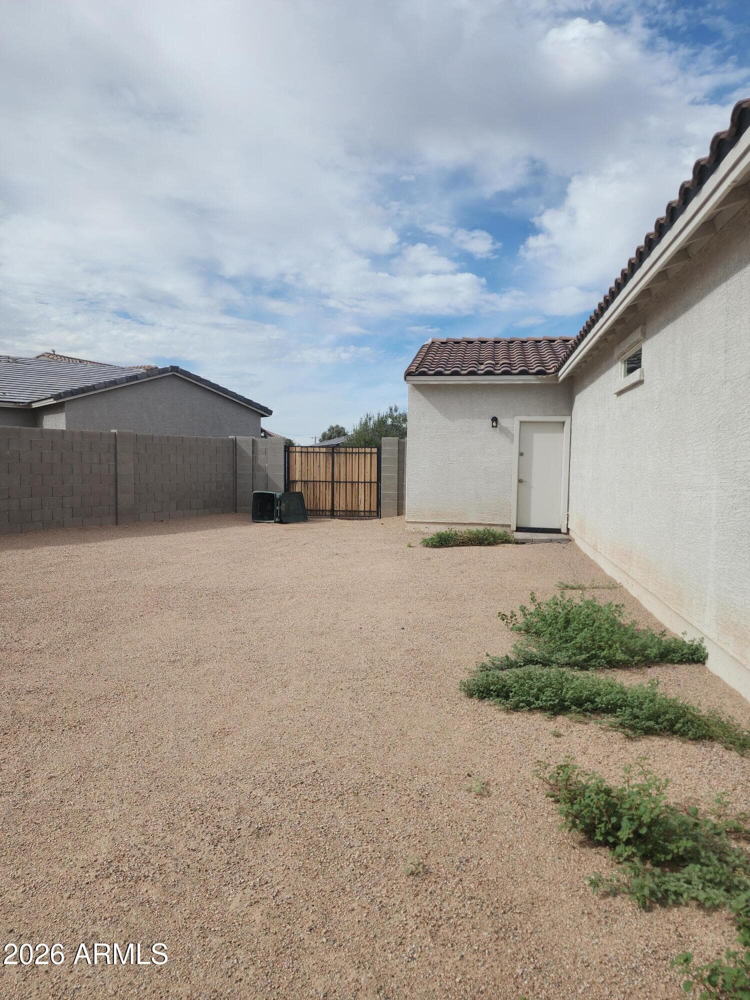 1997 E Wetleaf Place, Casa Grande, AZ 85122 — photo 20 of 22