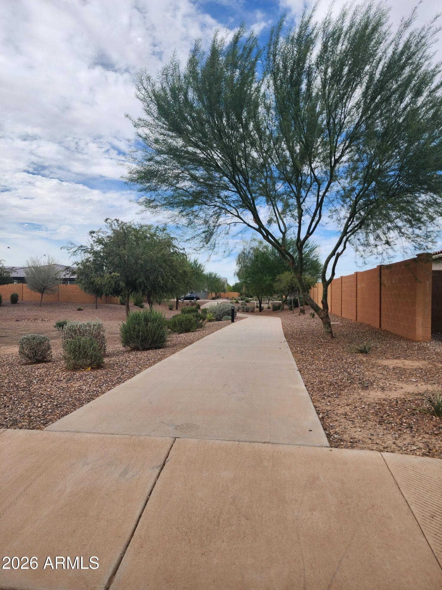 1997 E Wetleaf Place, Casa Grande, AZ 85122 — photo 22 of 22