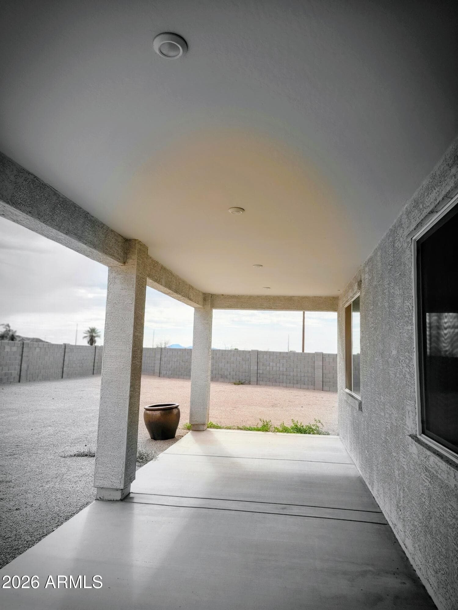 1997 E Wetleaf Place, Casa Grande, AZ 85122 — photo 19 of 22