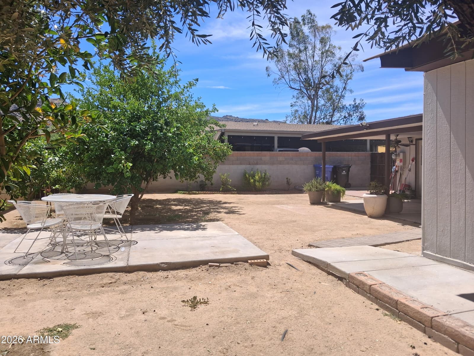 8039 S 25th Street, Phoenix, AZ 85042 — photo 6 of 31
