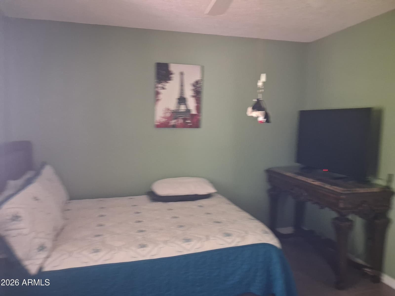 8039 S 25th Street, Phoenix, AZ 85042 — photo 20 of 31
