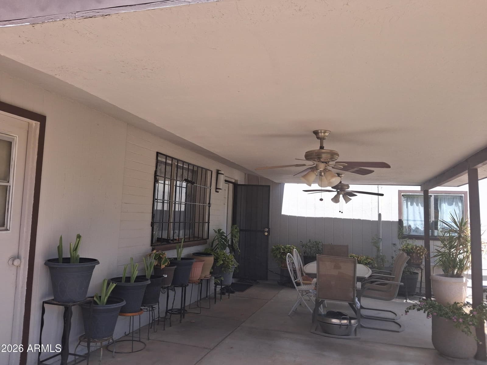 8039 S 25th Street, Phoenix, AZ 85042 — photo 8 of 31