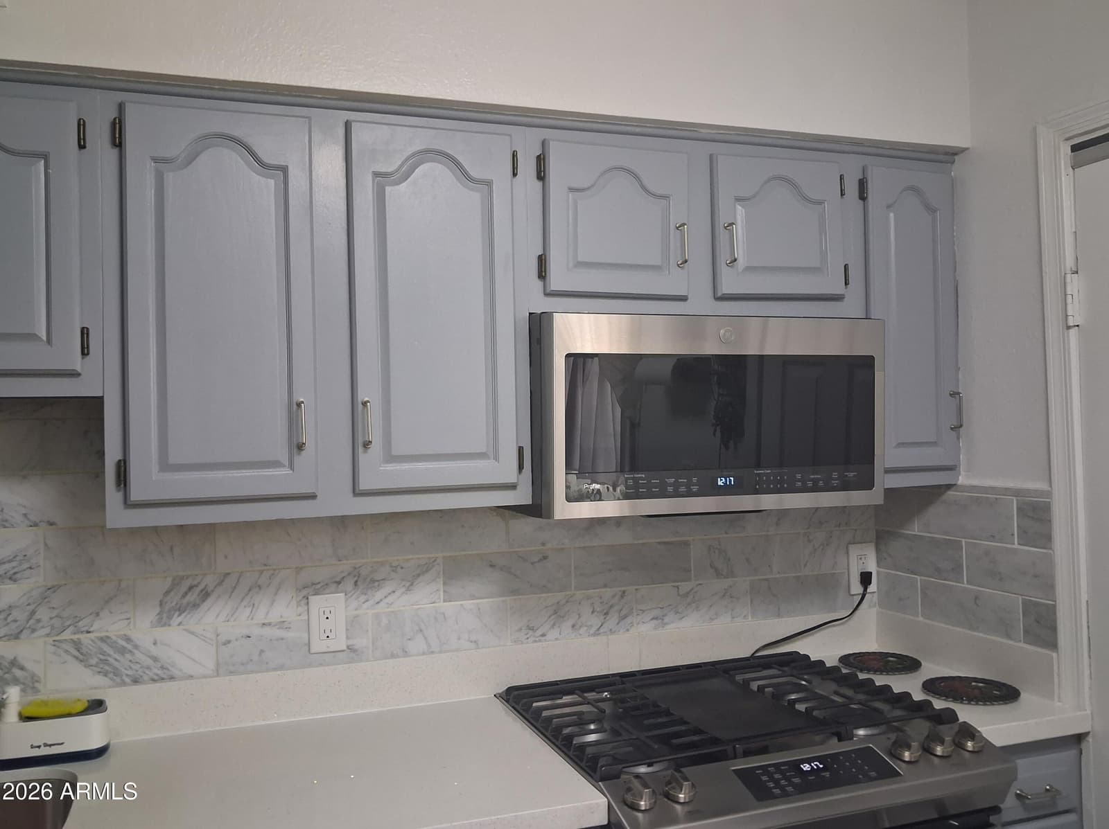 8039 S 25th Street, Phoenix, AZ 85042 — photo 13 of 31
