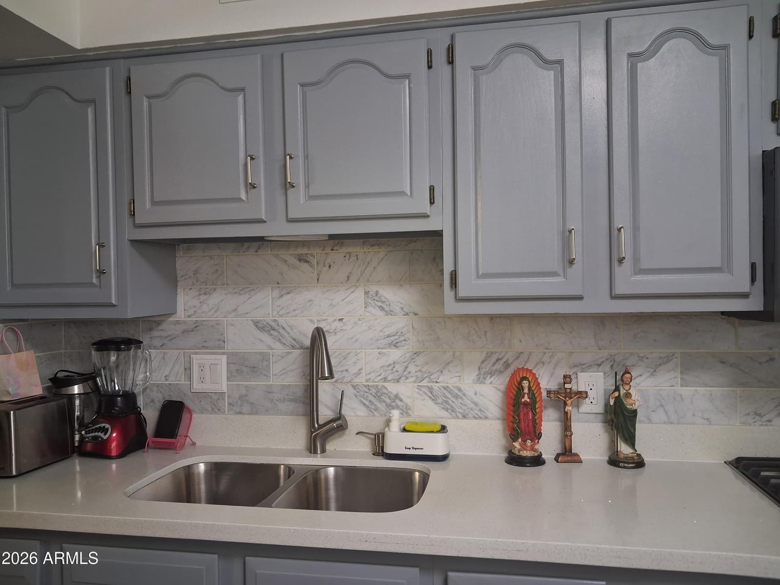 8039 S 25th Street, Phoenix, AZ 85042 — photo 14 of 31