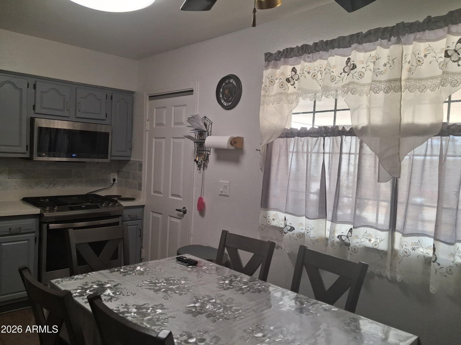 8039 S 25th Street, Phoenix, AZ 85042 — photo 15 of 31