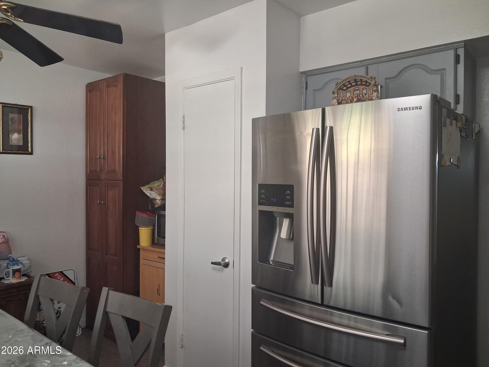 8039 S 25th Street, Phoenix, AZ 85042 — photo 16 of 31