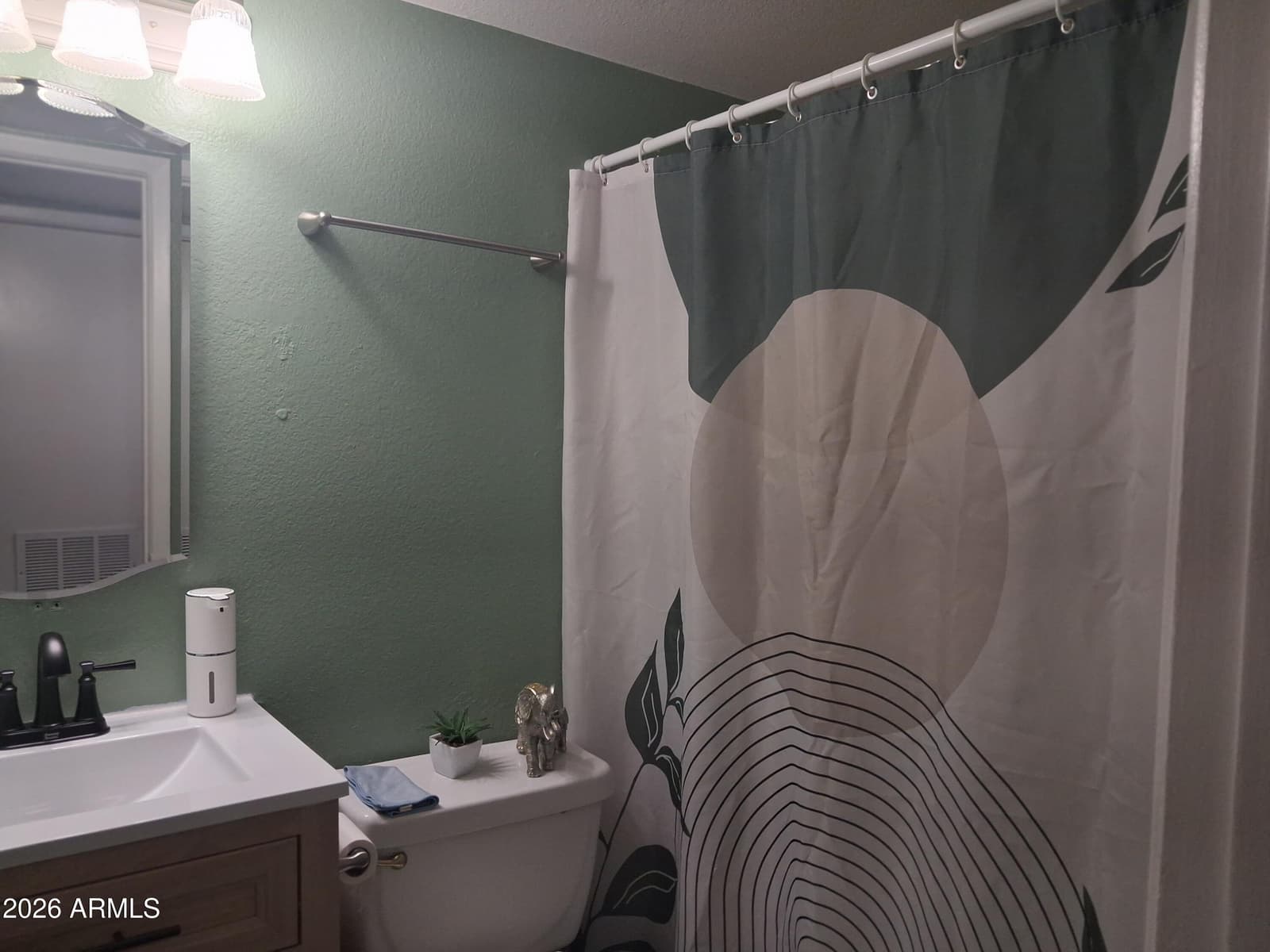 8039 S 25th Street, Phoenix, AZ 85042 — photo 18 of 31