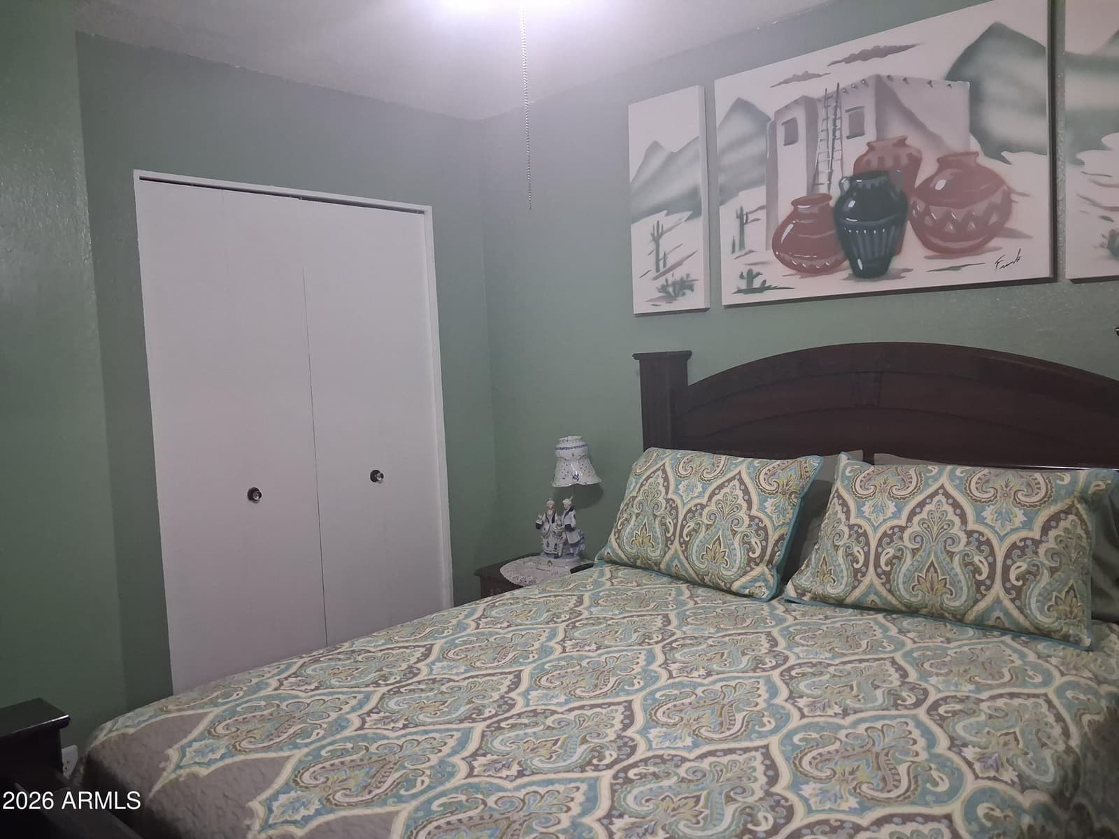 8039 S 25th Street, Phoenix, AZ 85042 — photo 17 of 31