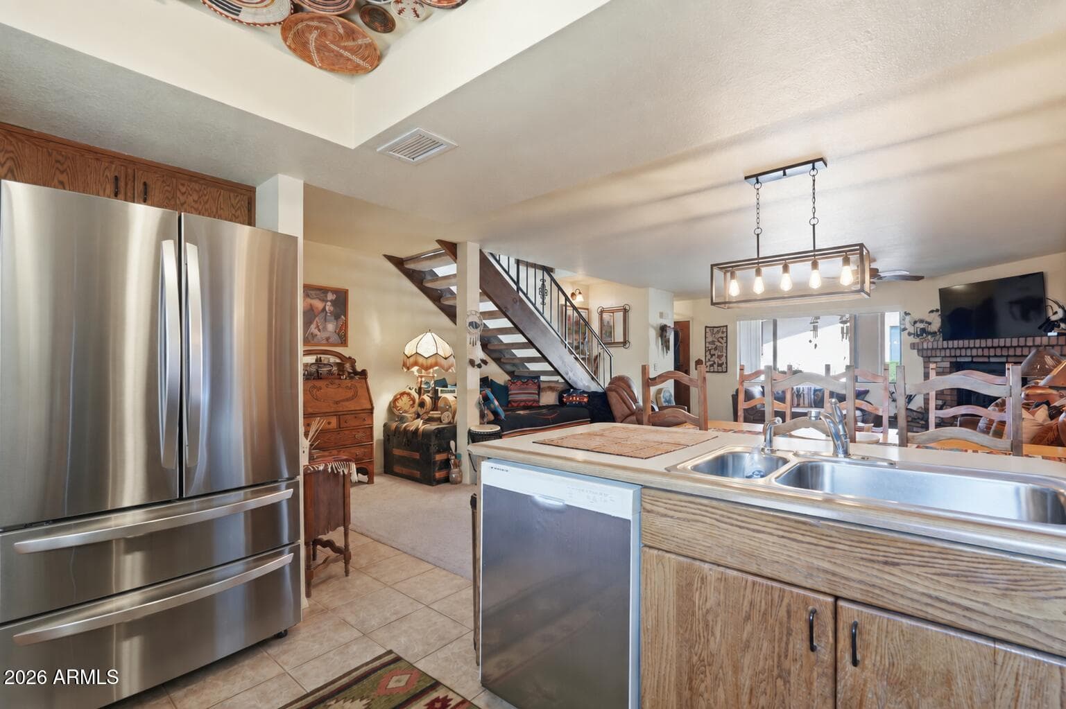 155 S Canyon Diablo Road 2, Sedona, AZ 86351 — photo 21 of 52