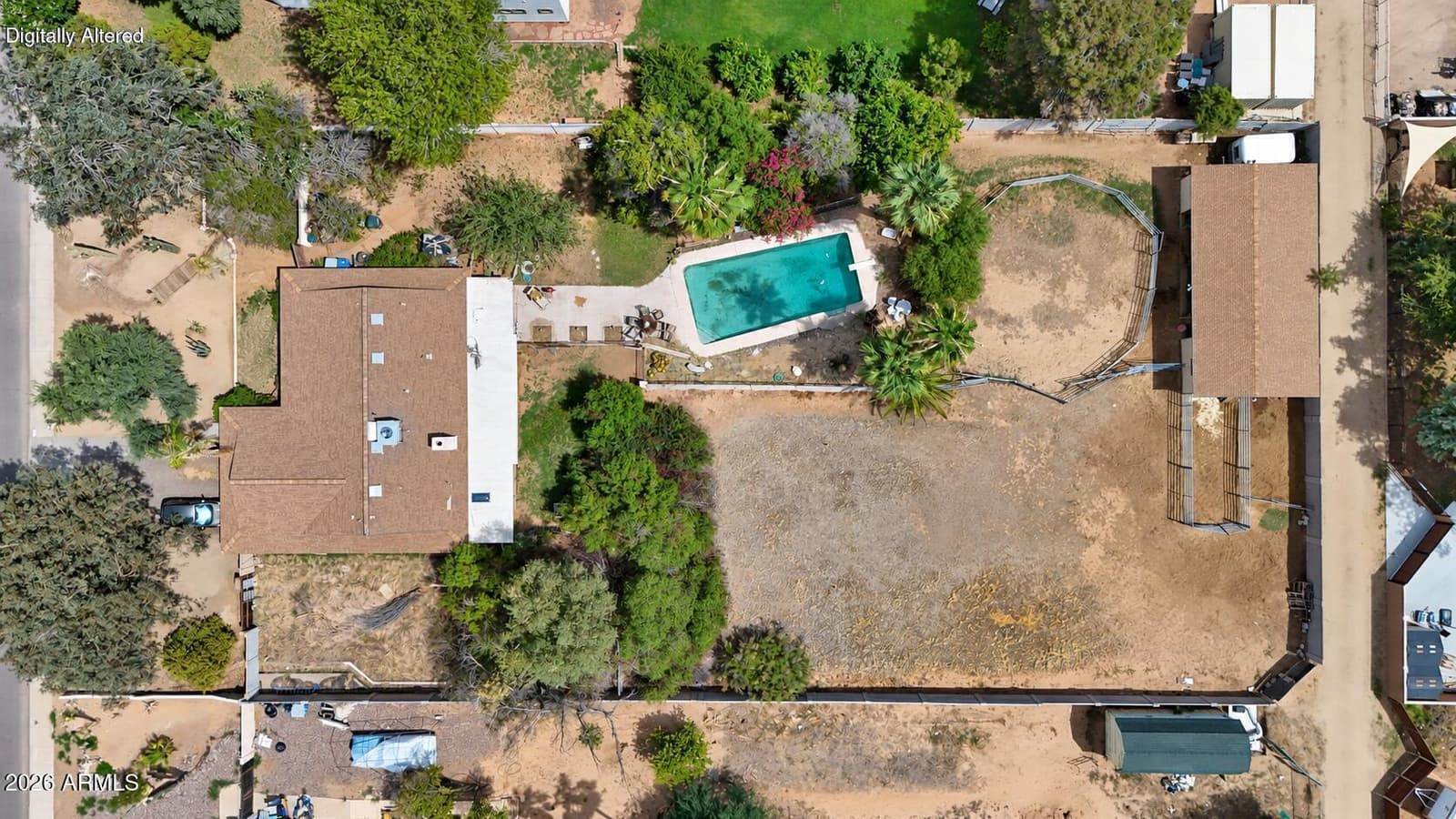 5515 E Thunderbird Road, Scottsdale, AZ 85254 — photo 1 of 10