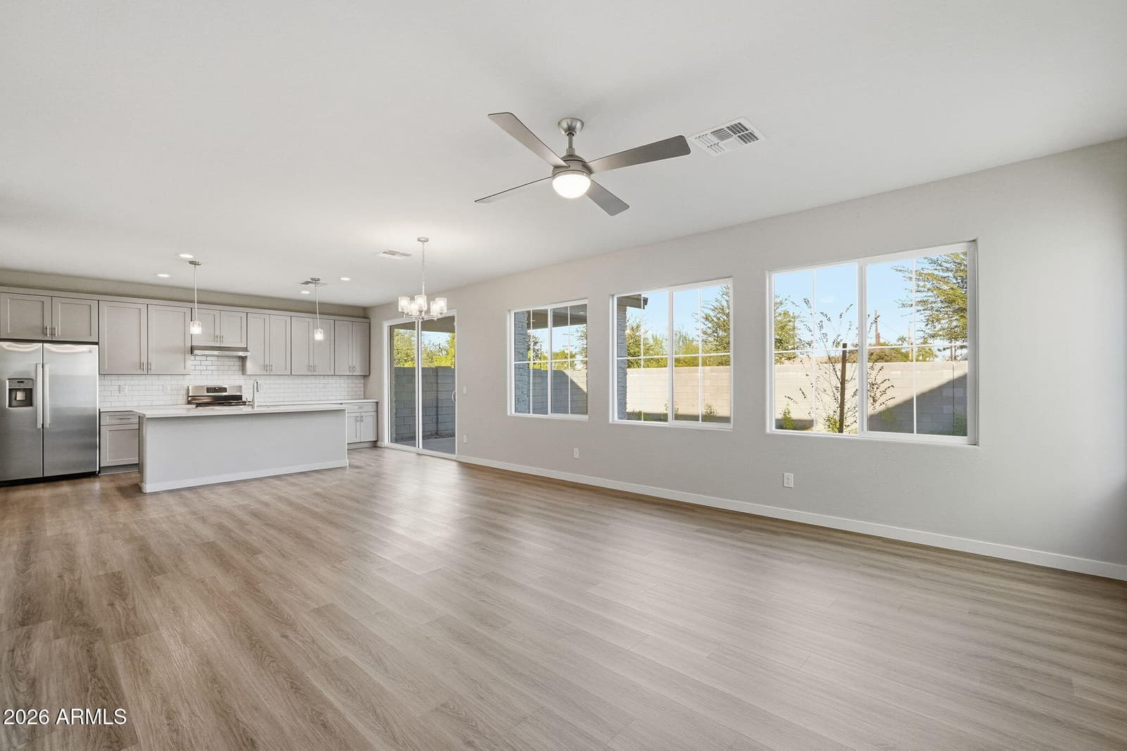 1518 W Sierra Vista Drive, Phoenix, AZ 85015 — photo 2 of 20