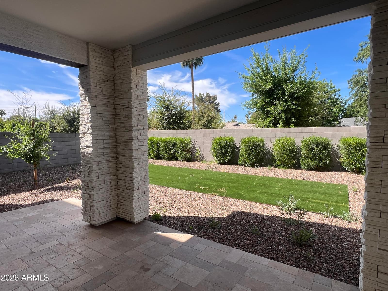 1518 W Sierra Vista Drive, Phoenix, AZ 85015 — photo 4 of 20