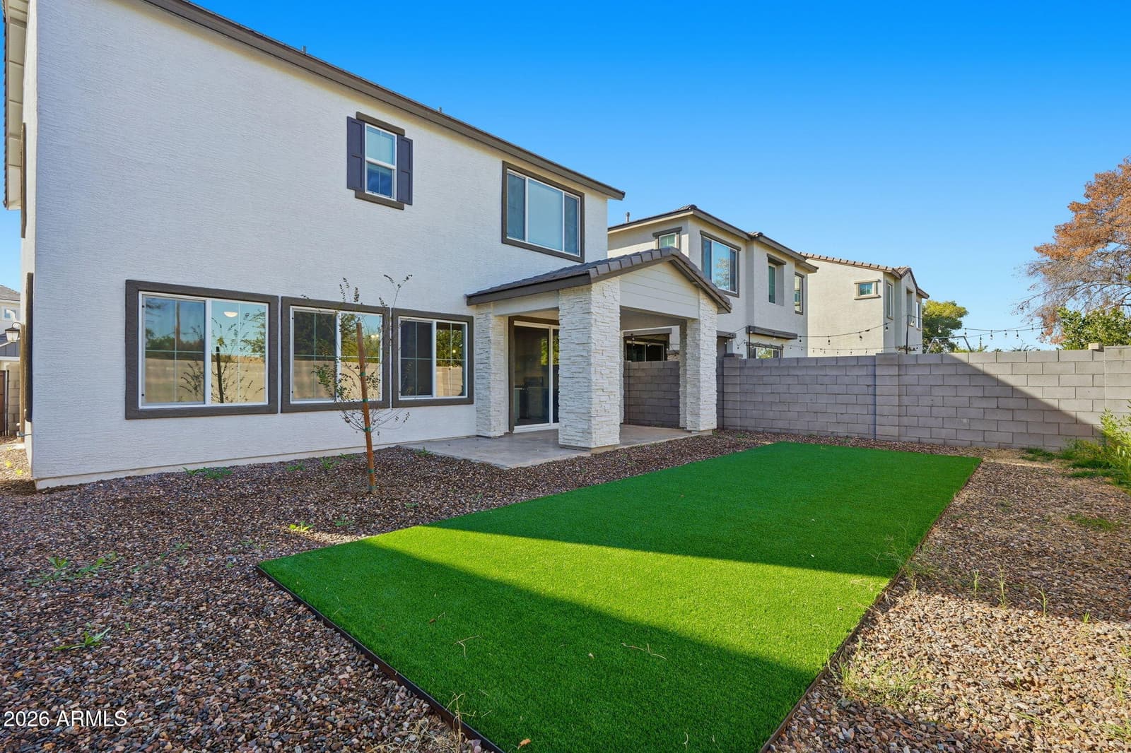 1518 W Sierra Vista Drive, Phoenix, AZ 85015 — photo 5 of 20