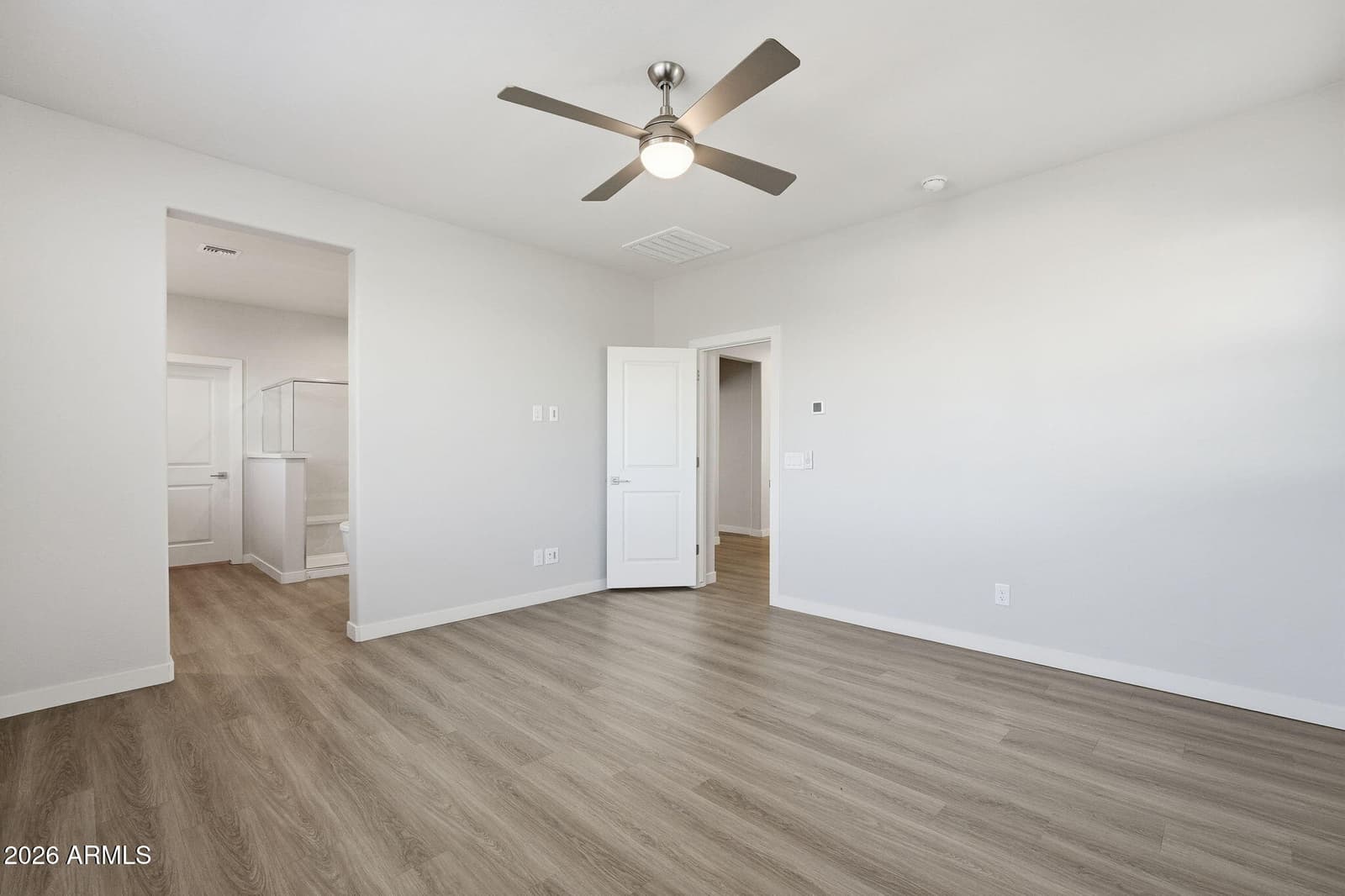 1518 W Sierra Vista Drive, Phoenix, AZ 85015 — photo 8 of 20