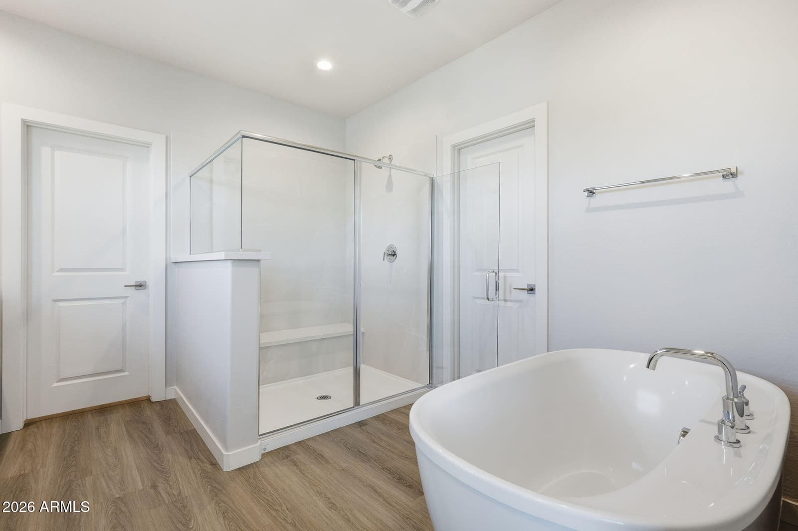 1518 W Sierra Vista Drive, Phoenix, AZ 85015 — photo 9 of 20