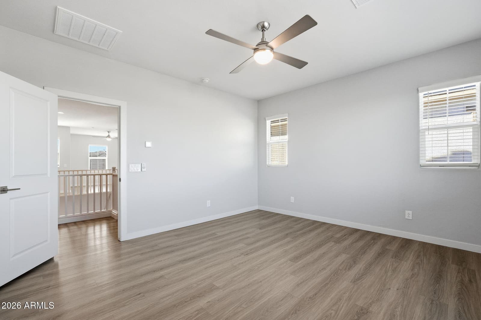 1518 W Sierra Vista Drive, Phoenix, AZ 85015 — photo 14 of 20