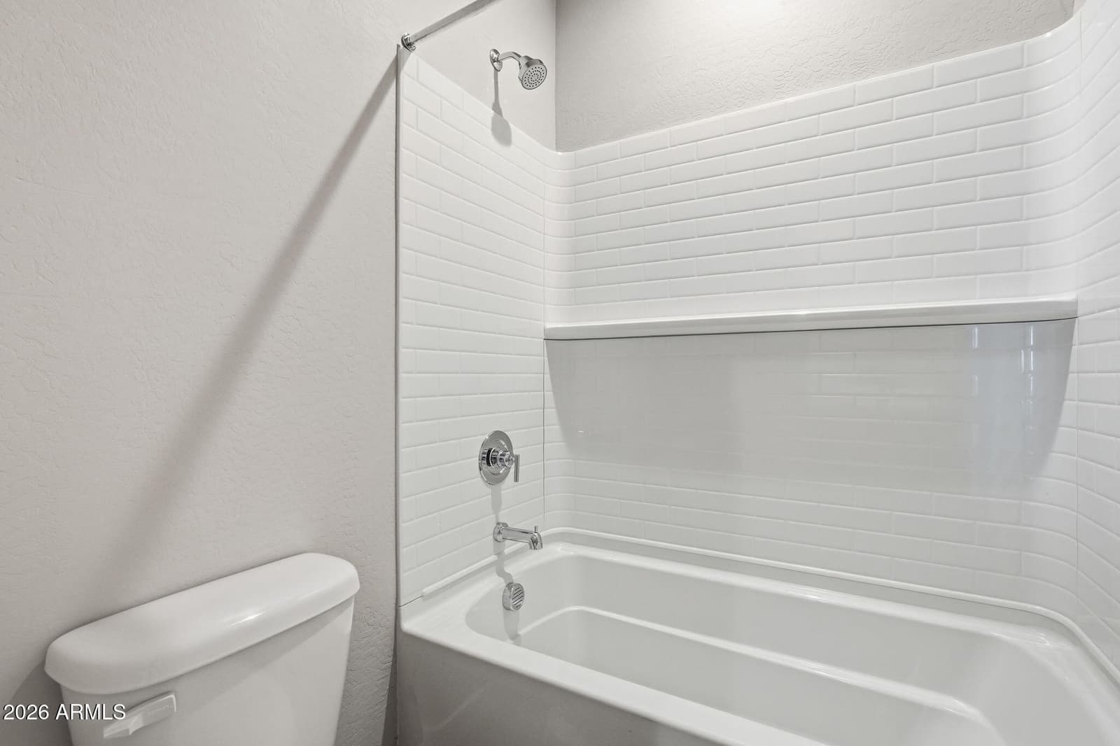 1518 W Sierra Vista Drive, Phoenix, AZ 85015 — photo 16 of 20