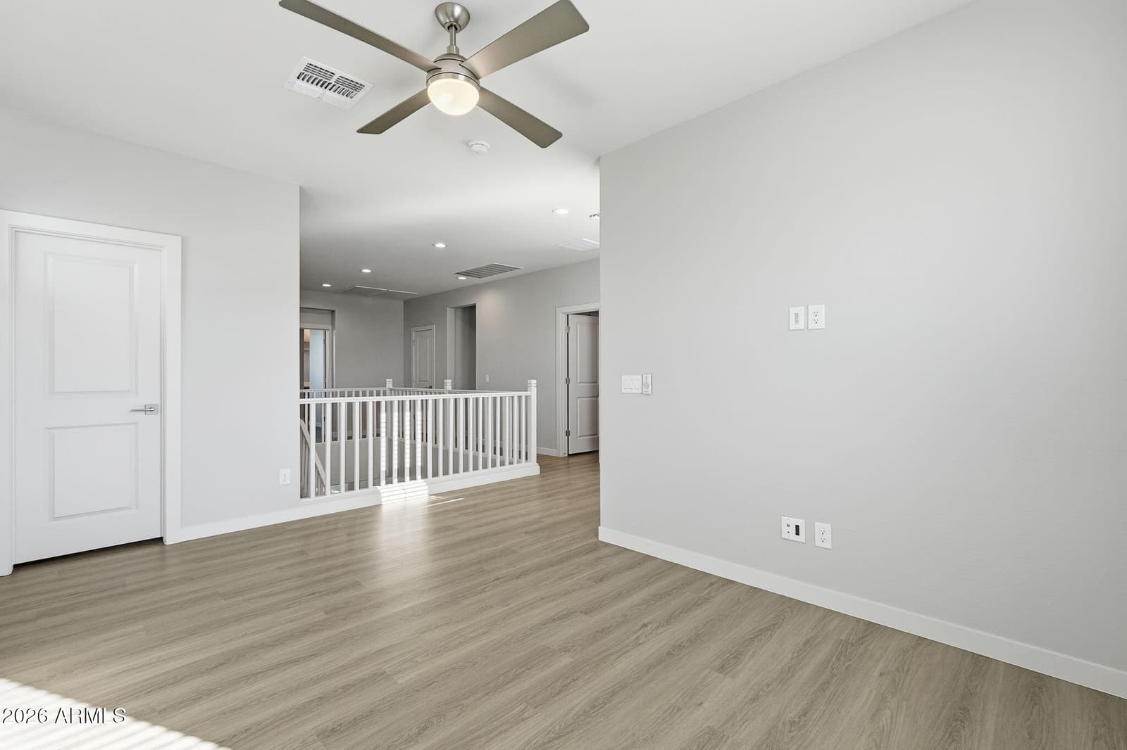 1518 W Sierra Vista Drive, Phoenix, AZ 85015 — photo 17 of 20