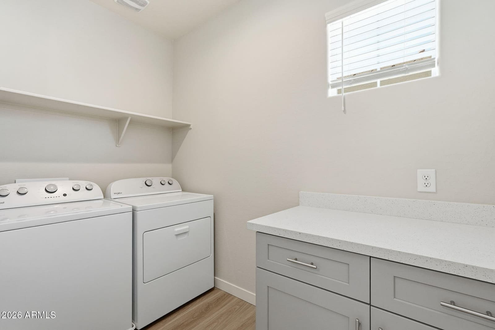1518 W Sierra Vista Drive, Phoenix, AZ 85015 — photo 19 of 20