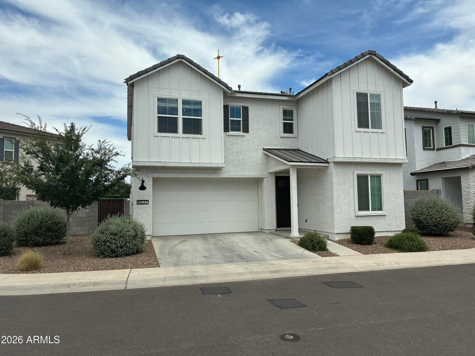 1518 W Sierra Vista Drive, Phoenix, AZ 85015 — photo 20 of 20