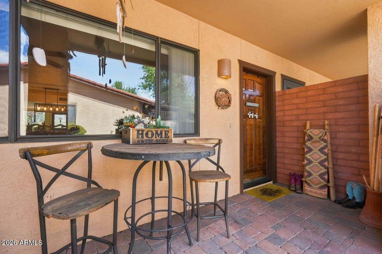 155 S Canyon Diablo Road 2, Sedona, AZ 86351 — photo 5 of 52