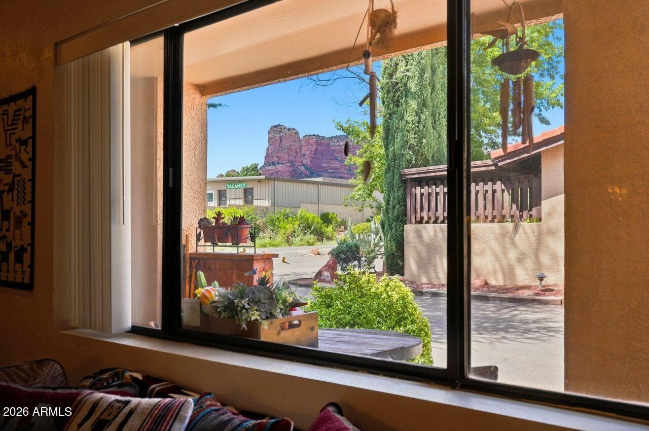 155 S Canyon Diablo Road 2, Sedona, AZ 86351 — photo 8 of 52
