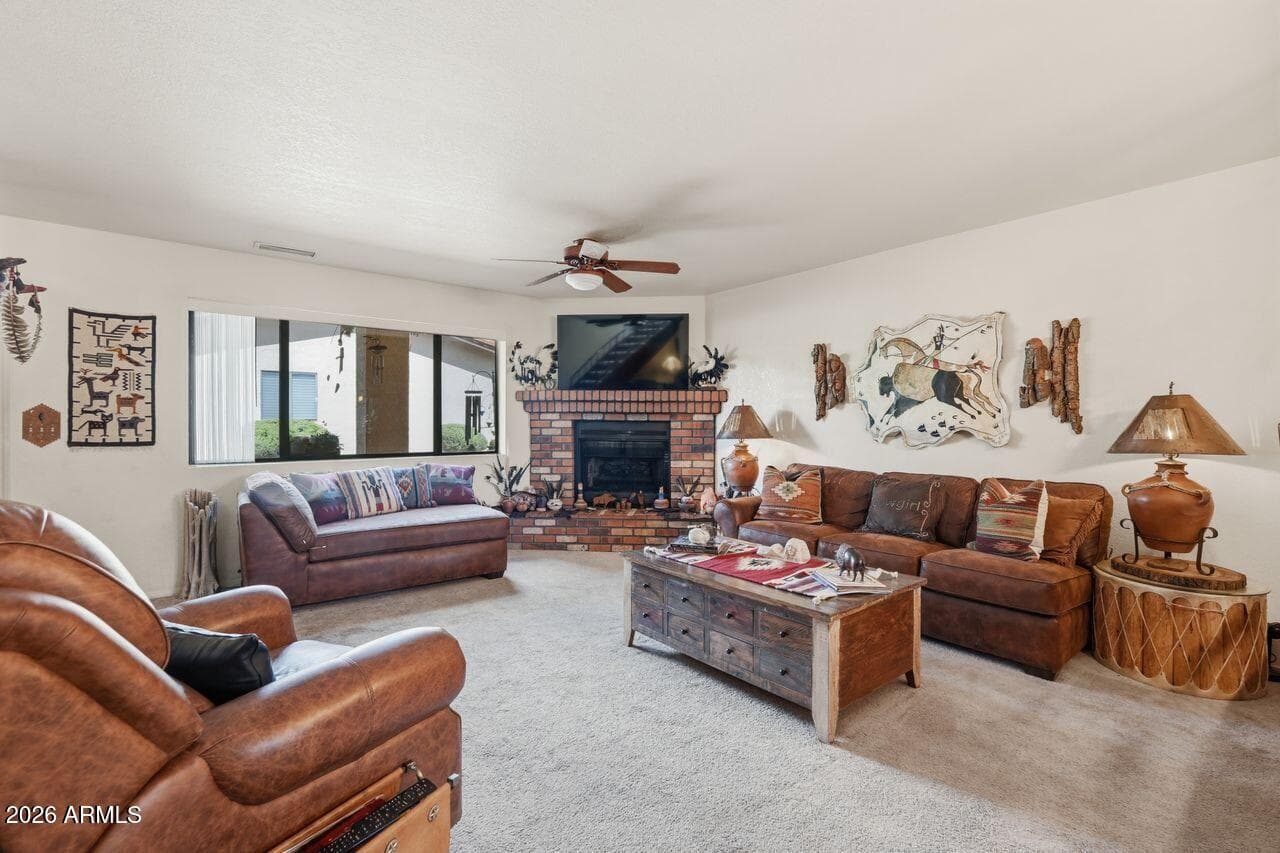 155 S Canyon Diablo Road 2, Sedona, AZ 86351 — photo 10 of 52
