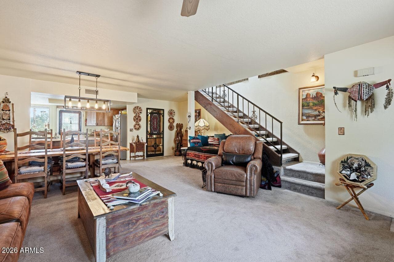 155 S Canyon Diablo Road 2, Sedona, AZ 86351 — photo 12 of 52
