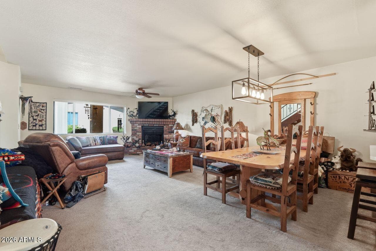 155 S Canyon Diablo Road 2, Sedona, AZ 86351 — photo 13 of 52