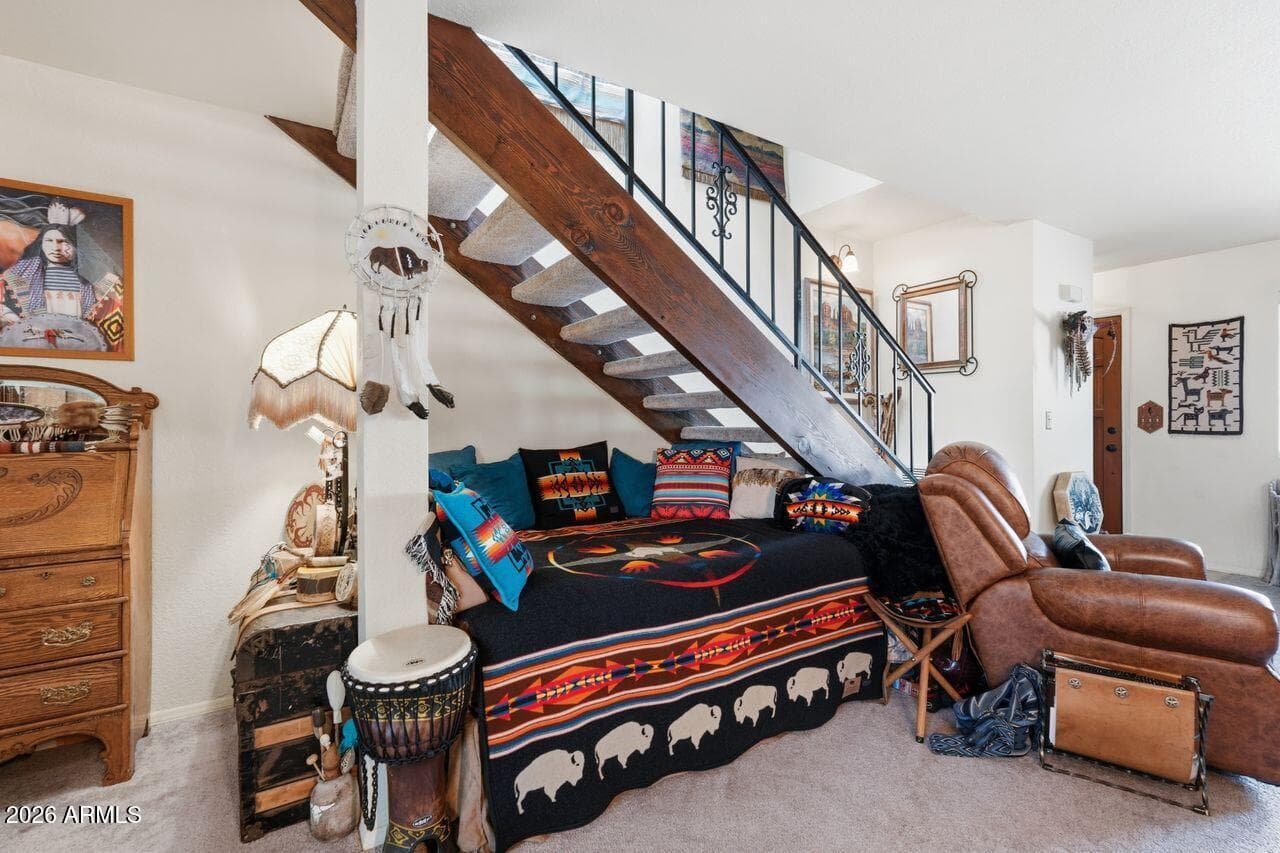 155 S Canyon Diablo Road 2, Sedona, AZ 86351 — photo 14 of 52