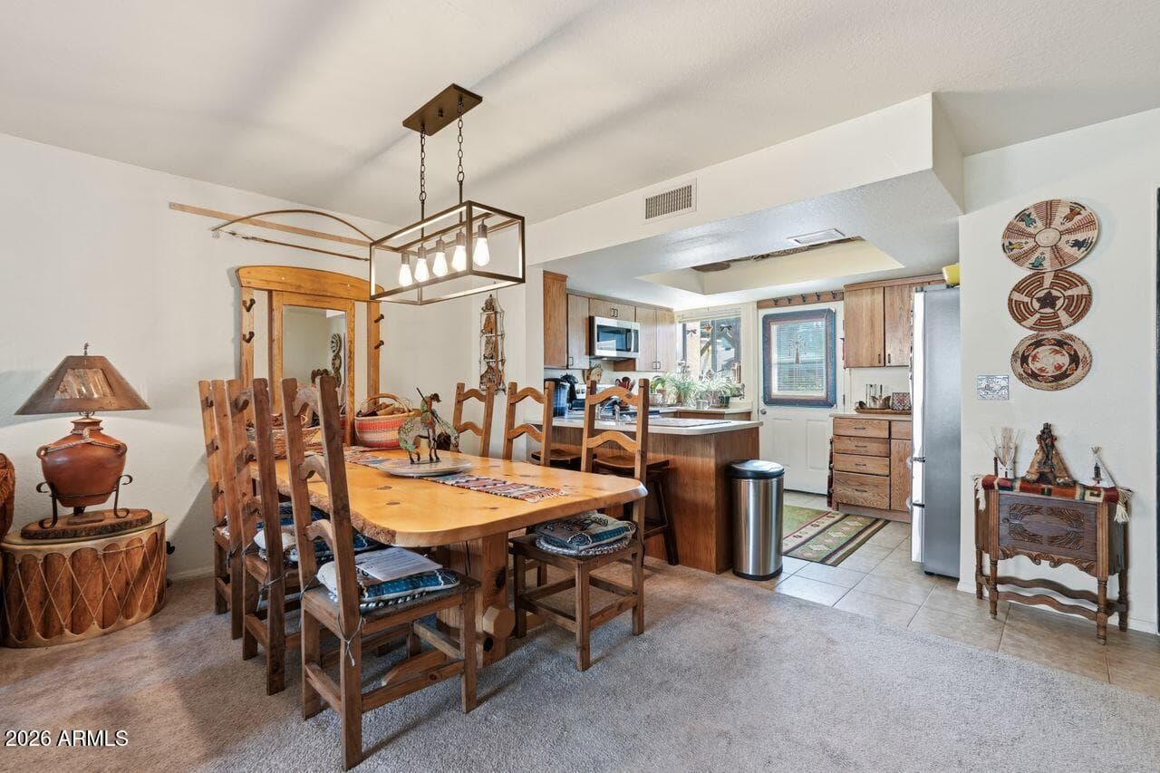 155 S Canyon Diablo Road 2, Sedona, AZ 86351 — photo 15 of 52